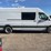 2010-mercedes-benz-sprinter-3500-image-5