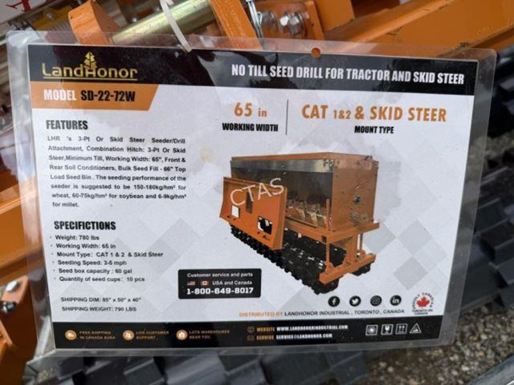 #90-•-no-till-seed-drill-for-tractor-&-skid-steer-image-5