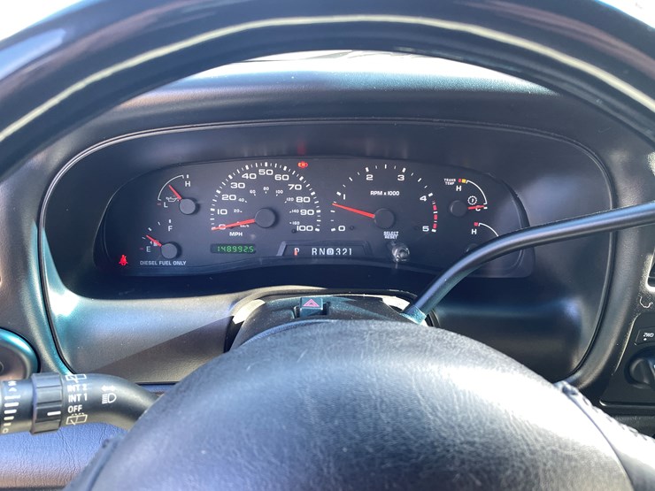 2004-ford-excursion-limited-image-85