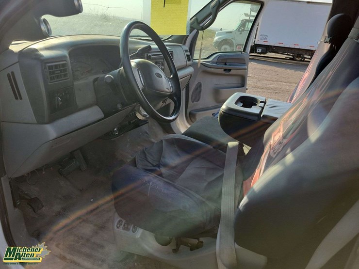 2002-ford-f350-image-15