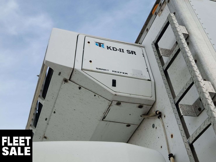 2008-kenworth-t800-image-34