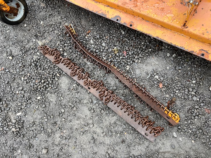 woods-prd8400-image-6