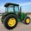 2018-john-deere-5100e-image-7