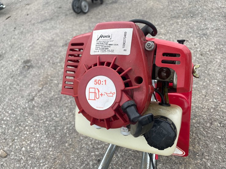 #14033-•-(2)-mini-rototillers-(o4)-image-18