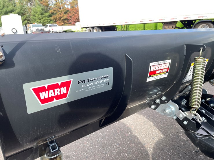 2021-polaris-ranger-crew-image-12