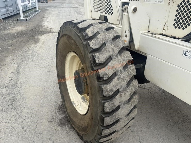 terex-10056-image-22