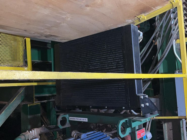 #109-•-cleereman-hyd.pak-image-11