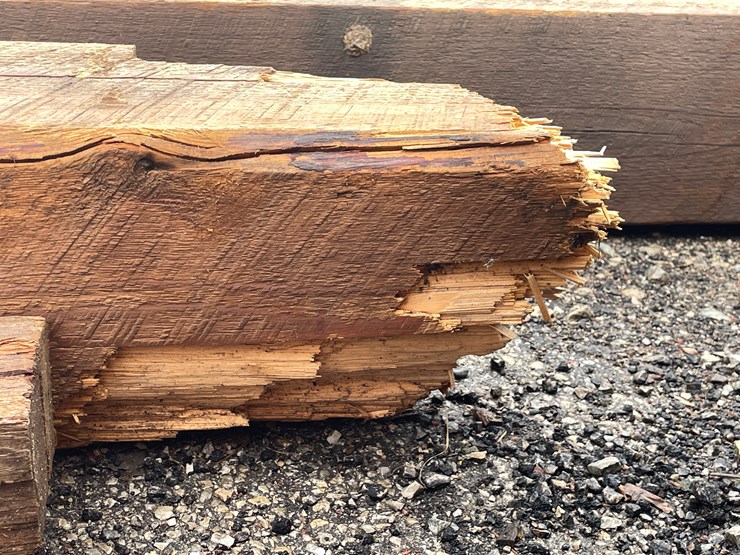 #14040-•-old-barn-wooden-beam-(o4)-image-20