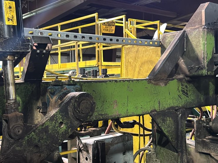 #132-•-shurman-optimizing-edger-image-29