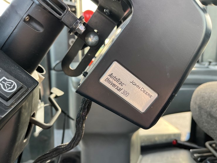 2001-new-holland-9484-image-30