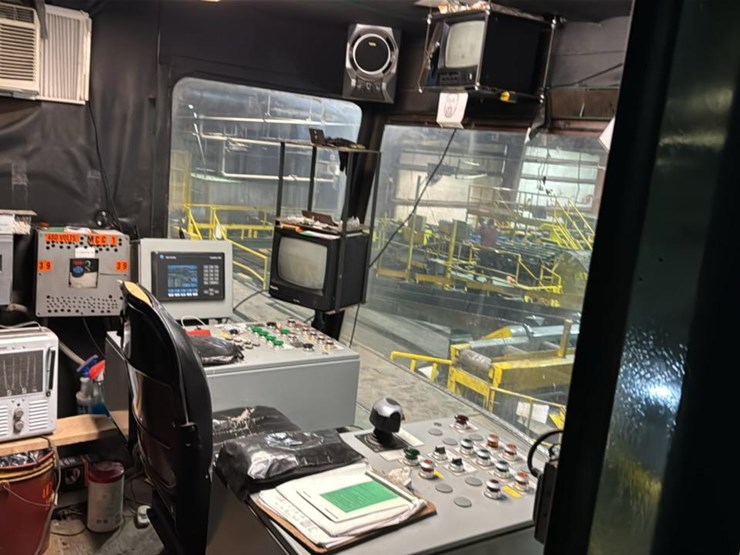 #125-•-tmt-gangsaw-image-47