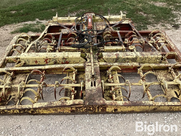 small-bale-accumulator-image-14