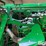 2022-john-deere-s790-image-16