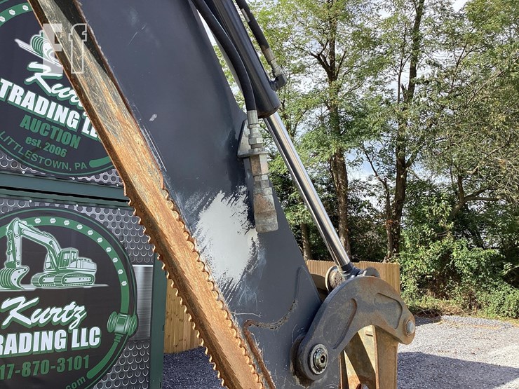 2015-deere-310k-image-12