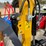 #14010-•-unused-cfg-qk18r-mini-excavator-(o12)-image-28