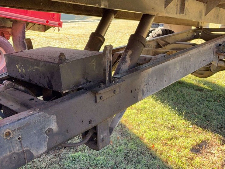 1984-chevrolet-c65-image-13