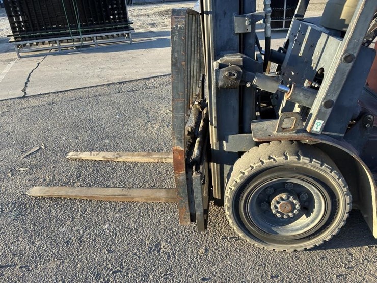 2015-doosan-g25g-image-5