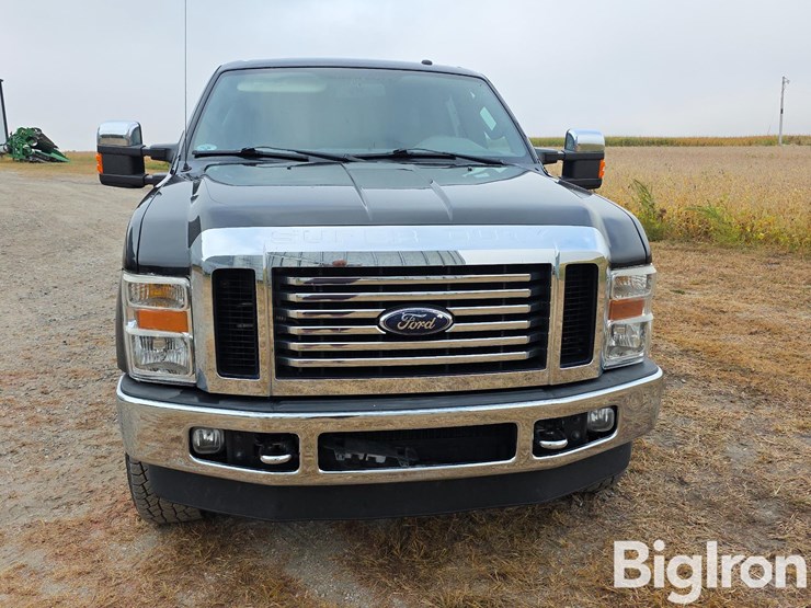 2009-ford-f350-image-2