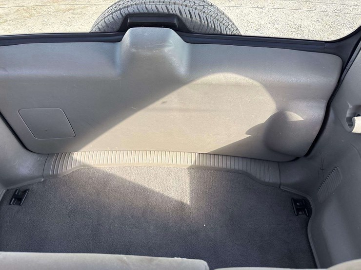 2007-jeep-liberty-image-25