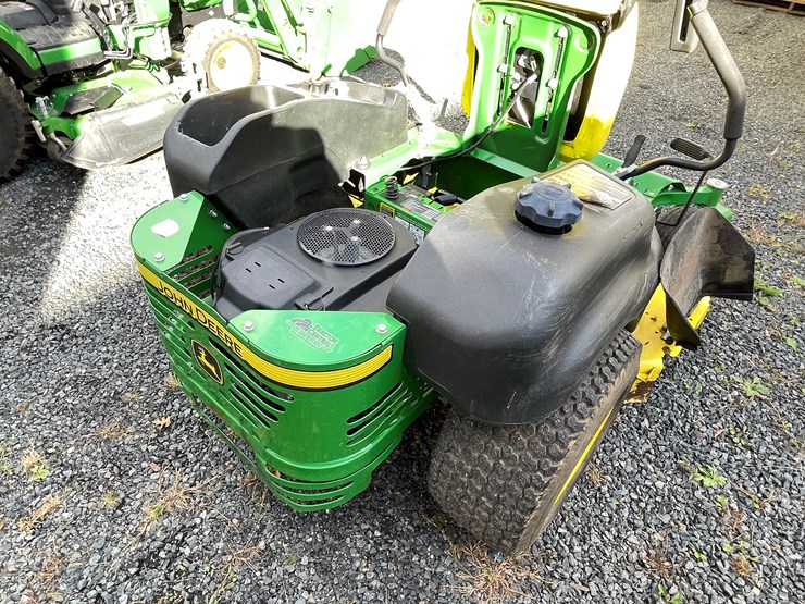 2015-john-deere-z655-image-26