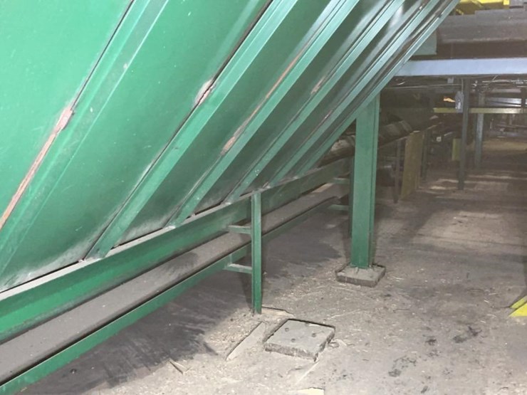 #178-•-belt-conveyor-image-9