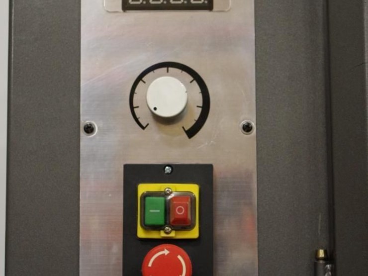 jet-18"-electronic-variable-speed-metalworking bandsaw w/-blade-welder,-110v,-m/n-vbs-1813vs-dc-image-15