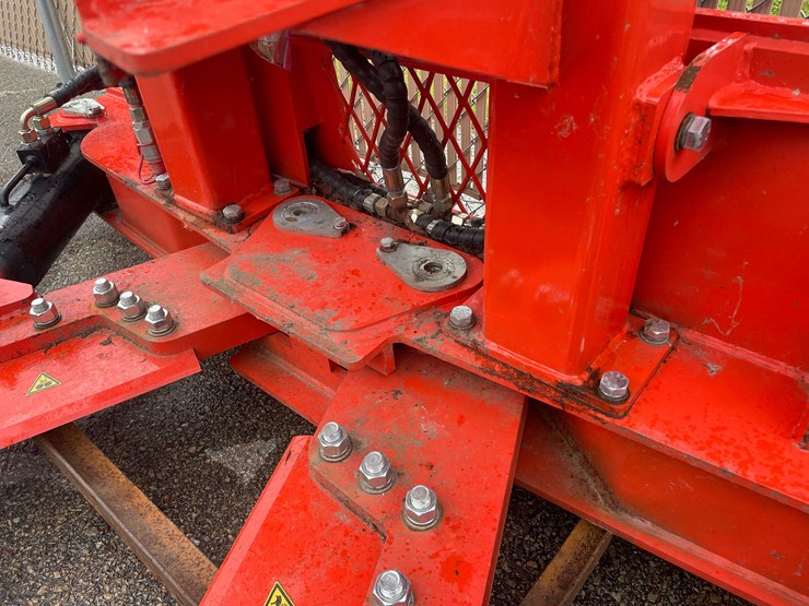 #14050-•-skid-steer-tree-shears-(o10)-image-17