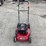 #14027-•-toro-recycler-lawn-mower-(o3)-image-2