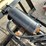 #14009-•-unused-mower-king-skid-steer-auger-(o12)-image-10