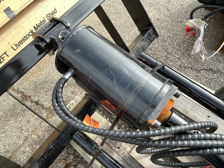 #14009-•-unused-mower-king-skid-steer-auger-(o12)-image-10