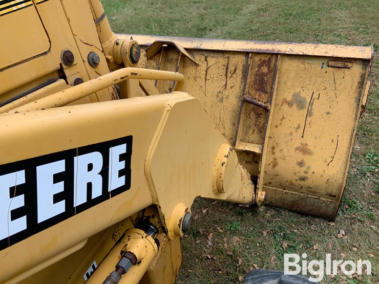 1994-john-deere-310-image-15