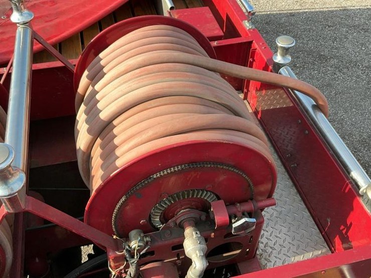 #2000-•-1982-sutphen-deluge-fire-engine-truck-detroit-diesel-6v92ta-image-100