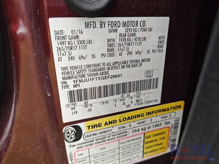 2016-ford-expedition-image-5