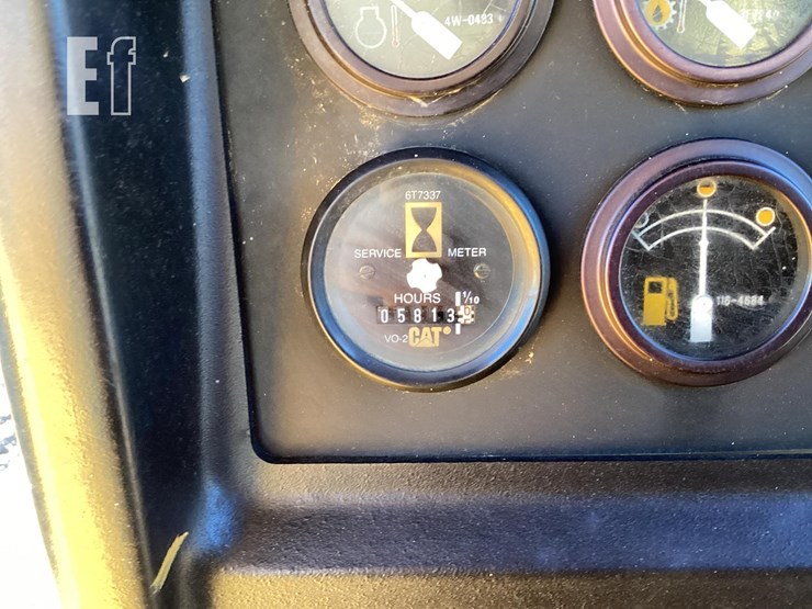 2000-caterpillar-d5m-xl-image-16