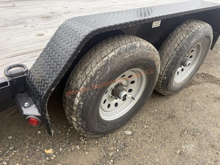 2024-load-trail-10'-x-60"-image-29