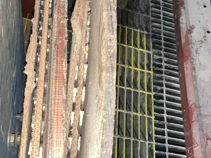 #151-•-trim-saw-blades-image-5