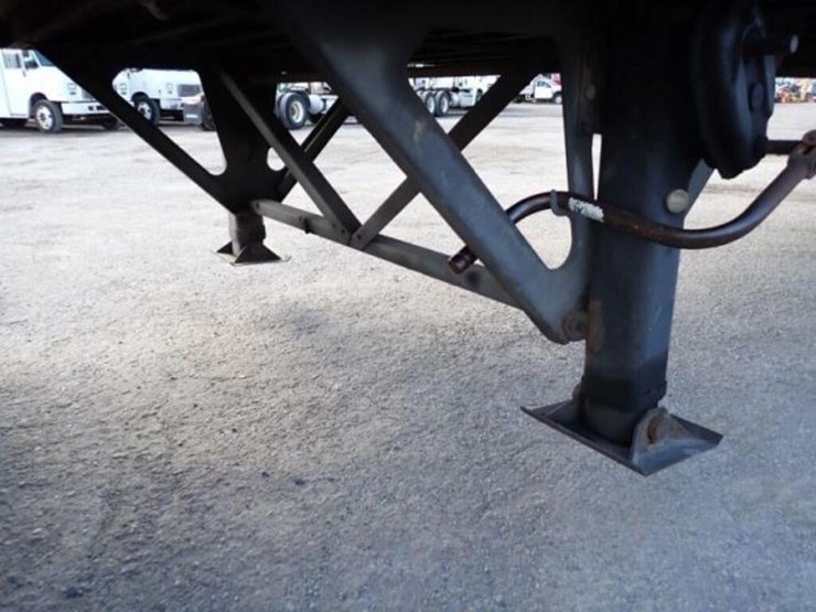 2014-manac-53-ft-image-12