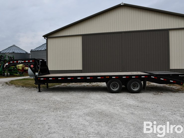 2018-pj-fd252-image-8