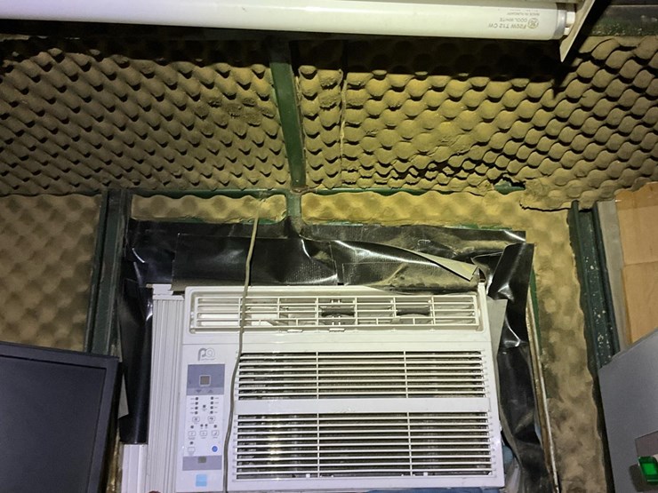 #106-•-cleereman-cab-image-8