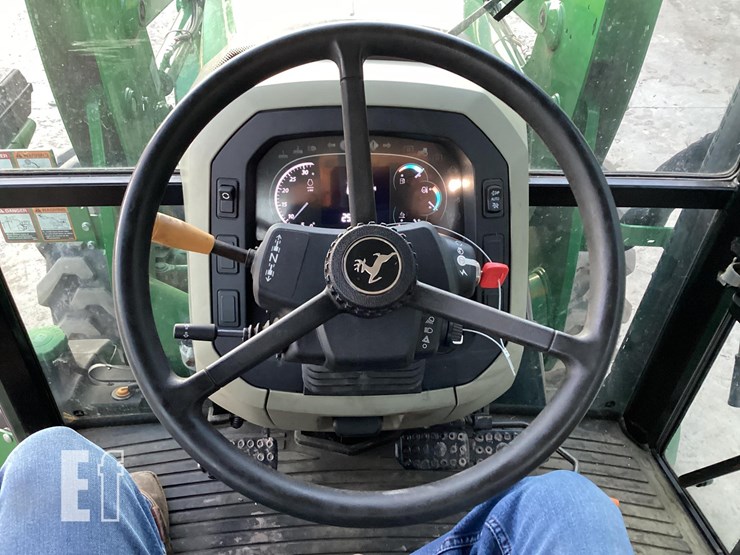 2018-john-deere-5085e-image-15