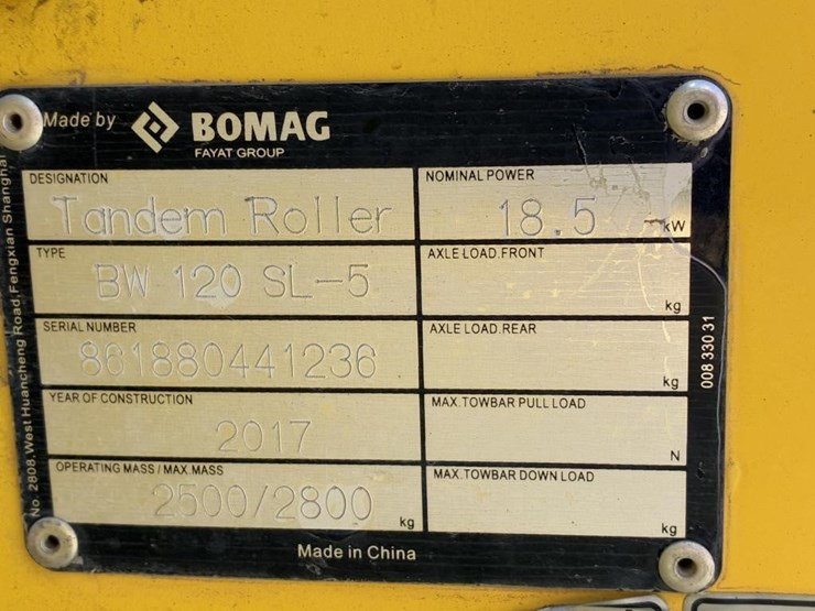 2017-bomag-bw120-image-23