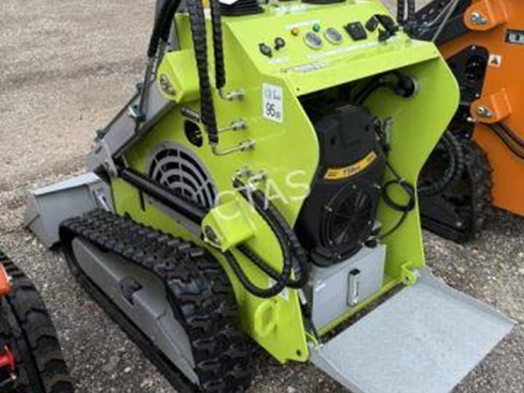 #69-•-land-hero-mini-skid-steer---model:-ldh-t460-image-4