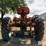 1943-allis-chalmers-c-image-6