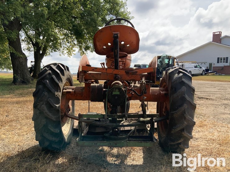 1943-allis-chalmers-c-image-6