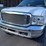 2002-ford-excursion-limited-image-10