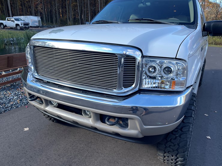 2002-ford-excursion-limited-image-10