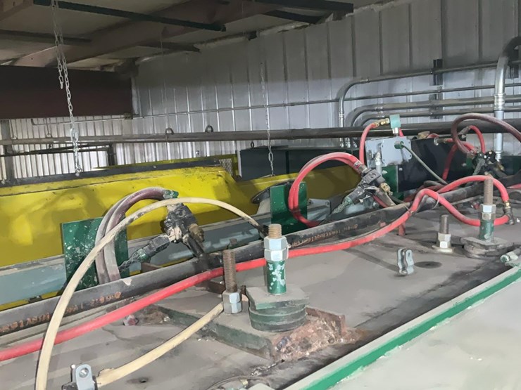 #150-•-trim-saw-image-19