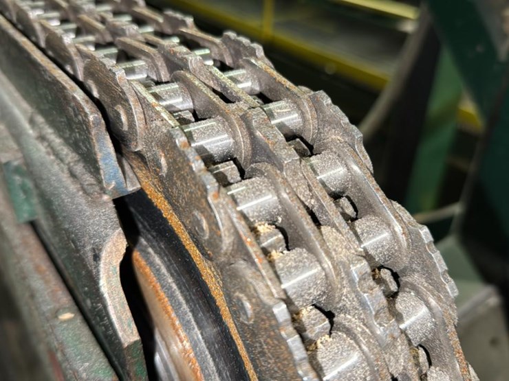 #132-•-shurman-optimizing-edger-image-52