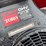 #14063-•-toro-lawn-tractor-(o4)-image-21
