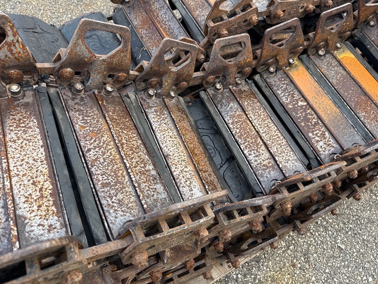 #14078-•-skid-steer-tracks-(o10)-image-8